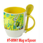 T-08961
